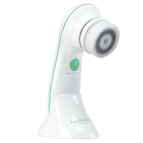 Cala - Sonic Facial Cleansing System Mint