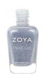 Zoya Pixie Dust "Nyx"