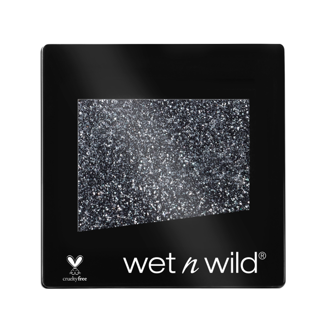 Wet n Wild - Color Icon Glitter Karma