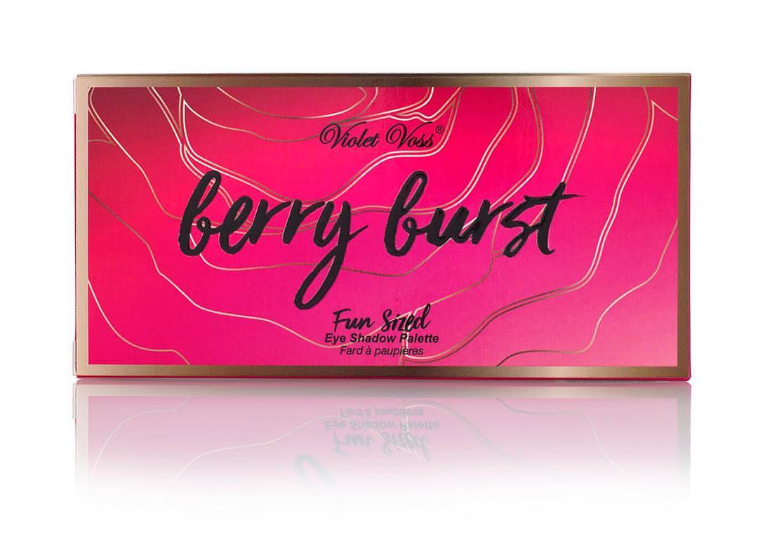 Violet Voss Australian Stockist Afterpay, Zip & Laybuy Discount