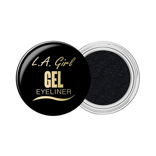 L.A. Girl - Gel Eyeliner