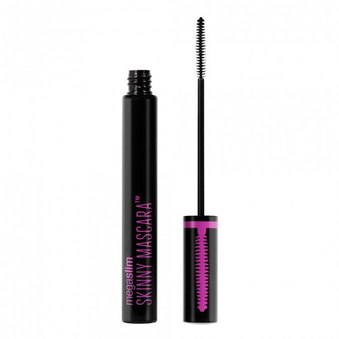 Wet n Wild - Mega Slim Skinny Mascara