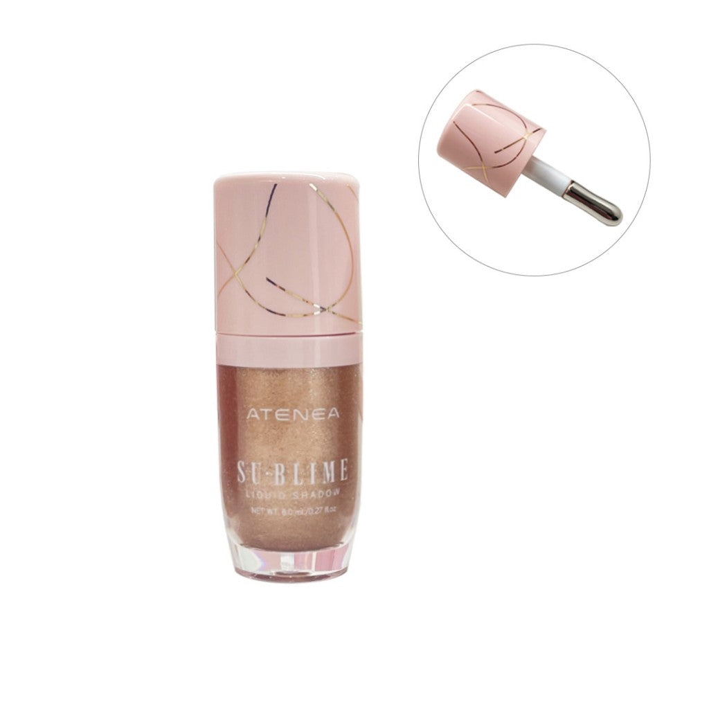 Atenea - Sublime Liquid Eyeshadow Gracia