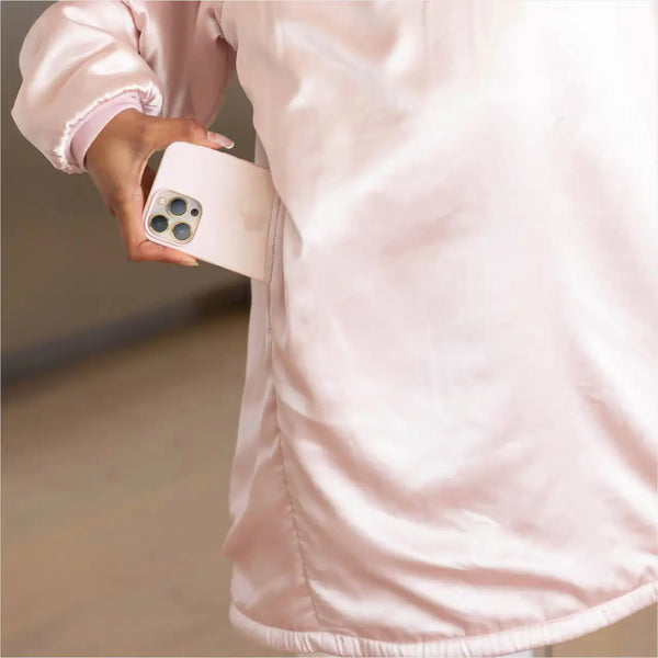 Kitsch Glazey Blush Discount Beauty Boutique