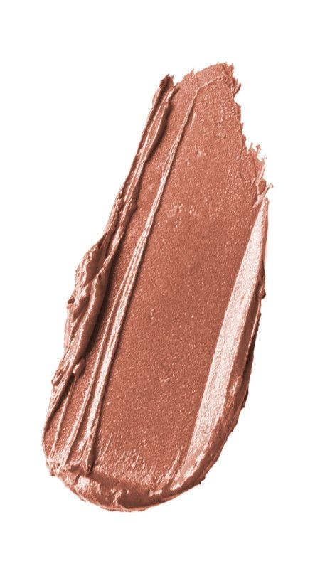 Wet n Wild - Perfect Pout Lip Color Bare Your Soul