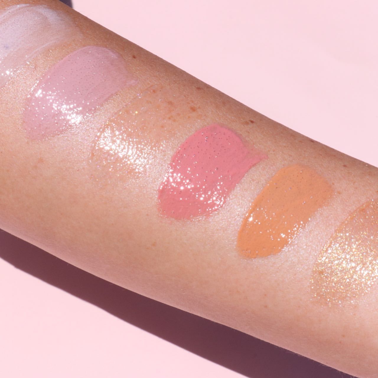 Moonslice Beauty - Gloss CEO