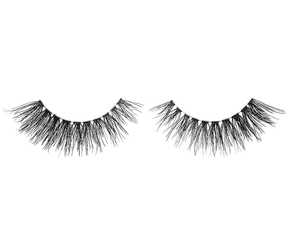 Ardell - Remy Lash 778