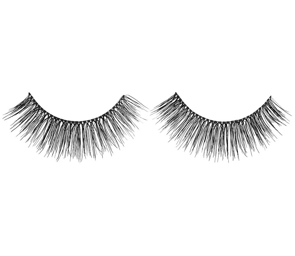 Ardell - Remy Lash 781