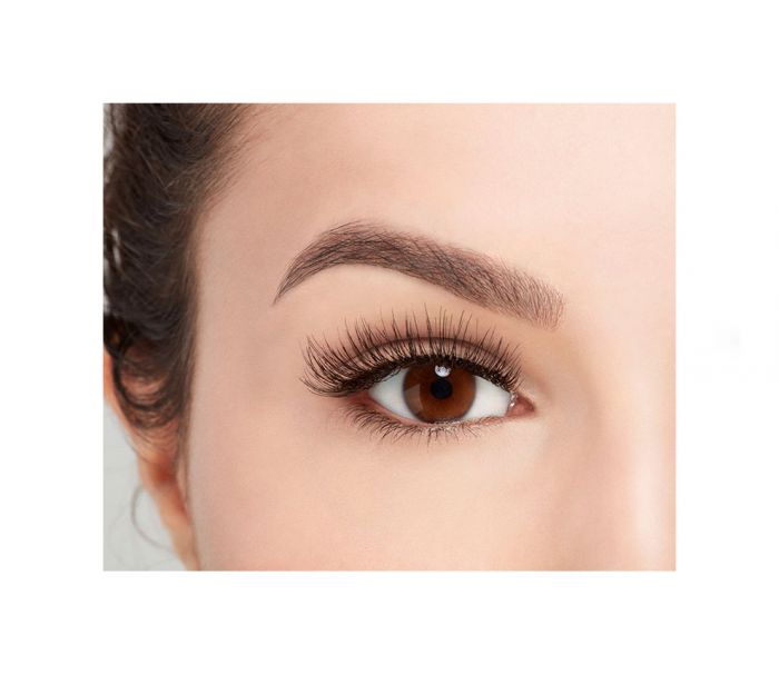 Ardell - Remy Lash 781