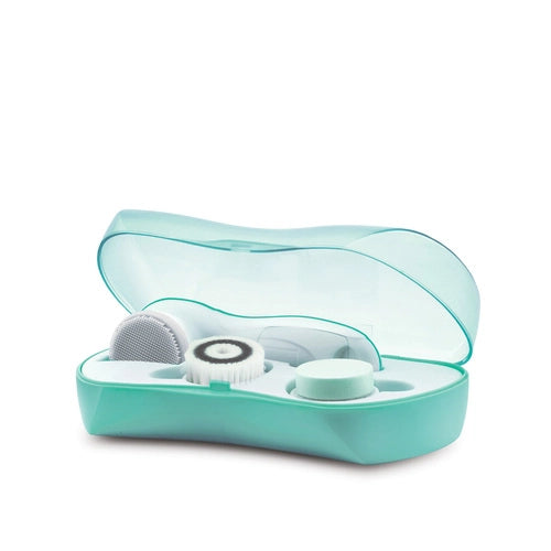 Cala - Sonic Facial Cleansing System Mint