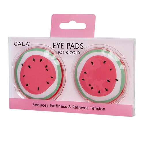 69163-HOT-N-COLD-EYE-PATCH-WATERMELON__80149.webp