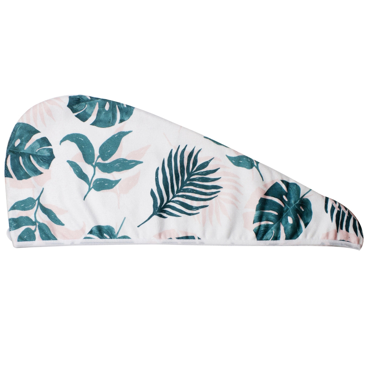 Cala - Hair Turban Tropical