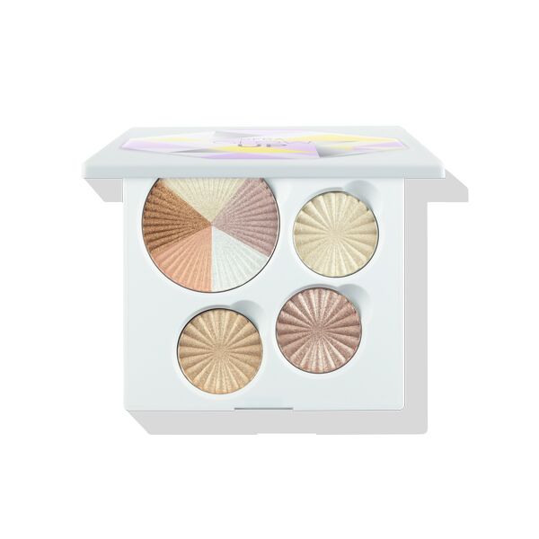 Ofra Cosmetics - Glow Up Highlighter Palette