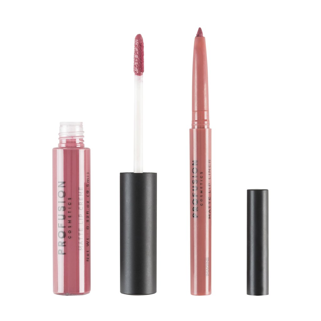 Profusion - Lip Duo Imagine