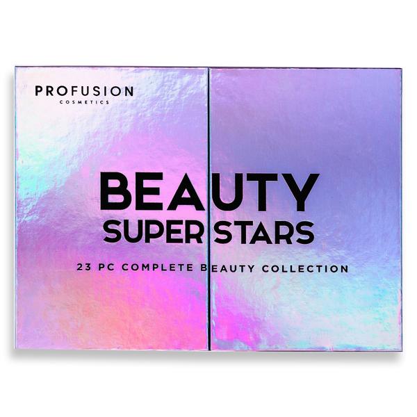 Profusion - Beauty Super Star