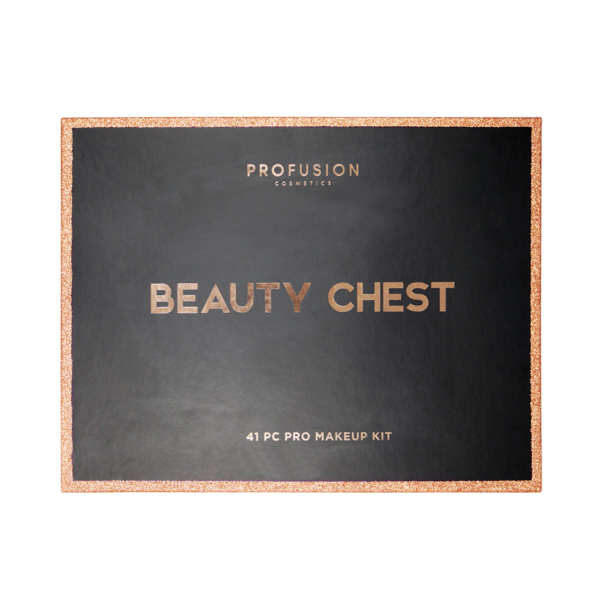 Profusion - Beauty Chest