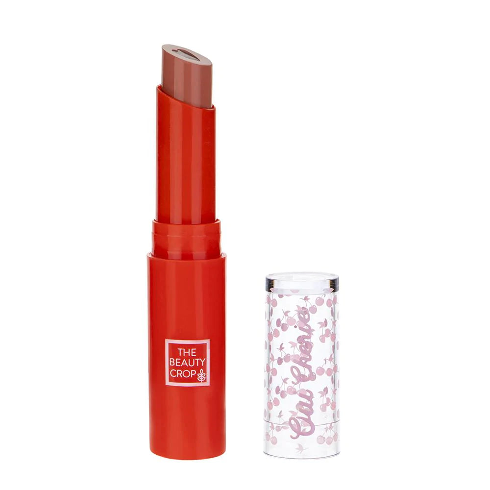 The Beauty Crop - Oui Cherie Lipstick Set