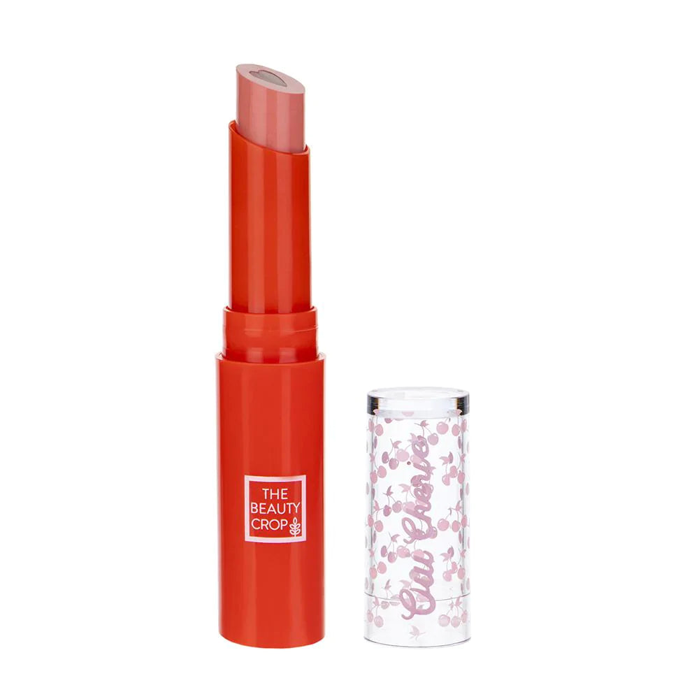 The Beauty Crop - Oui Cherie Lipstick Set