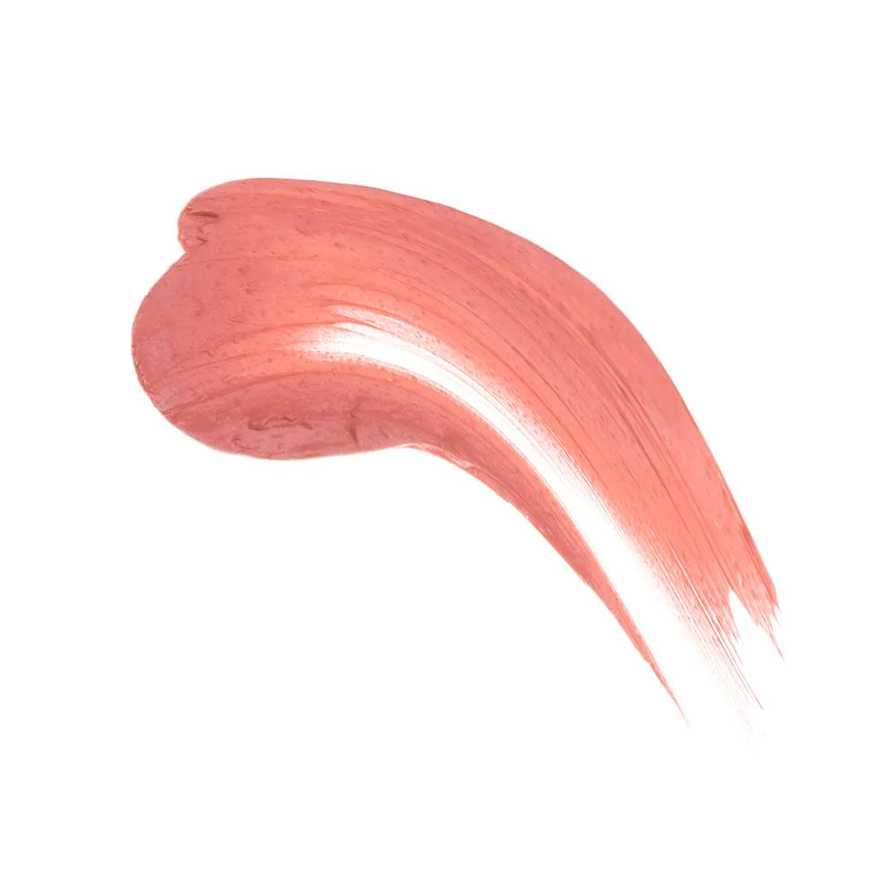 The Beauty Crop - Oui Cherie Lipstick Set