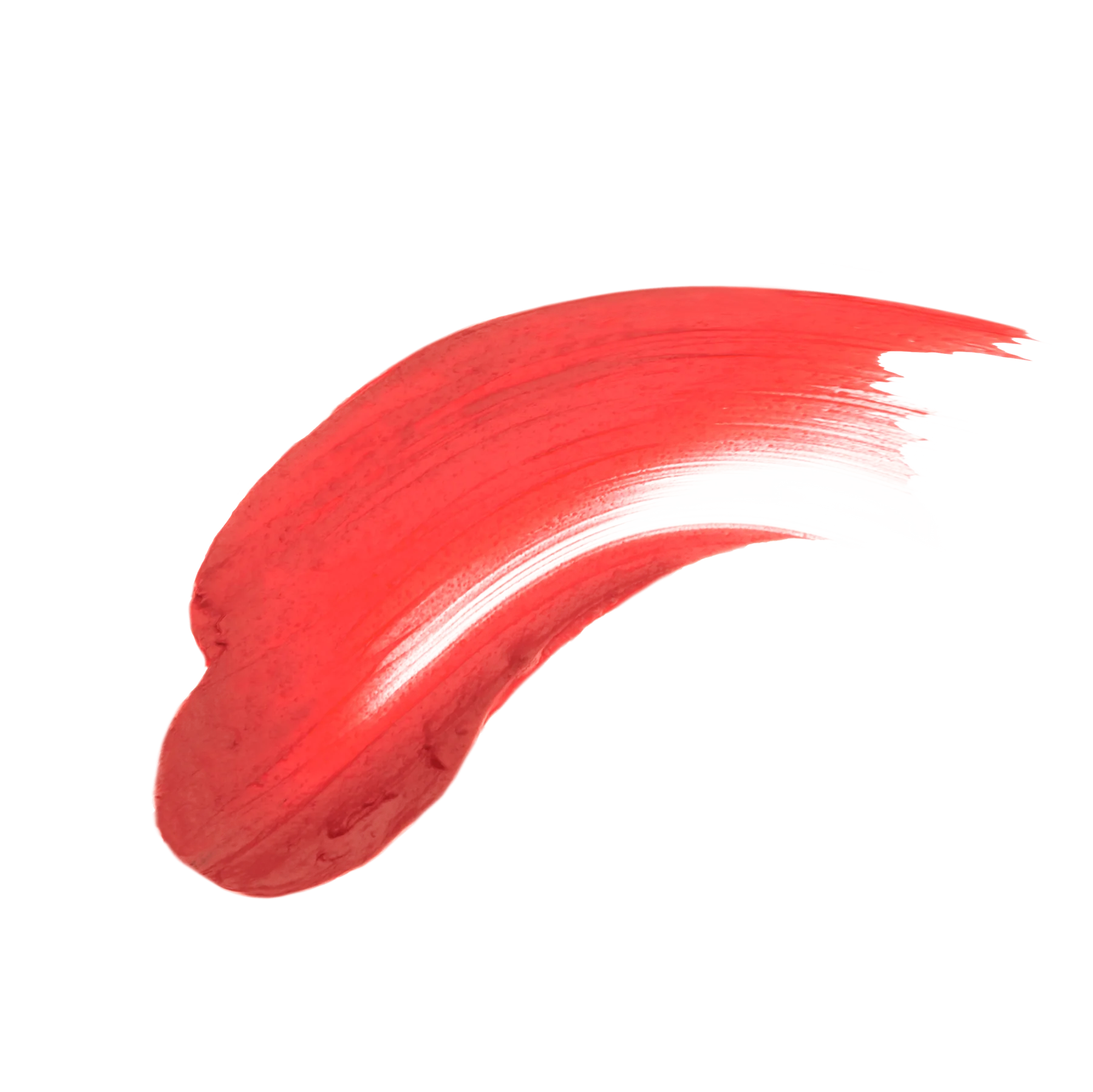 The Beauty Crop - Oui Cherie Lipstick Set