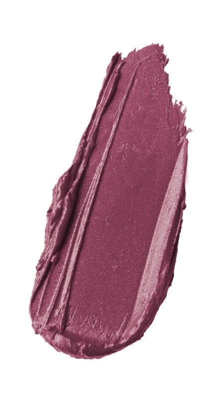 Wet n Wild - Perfect Pout Lip Color Ring Around The Rosy