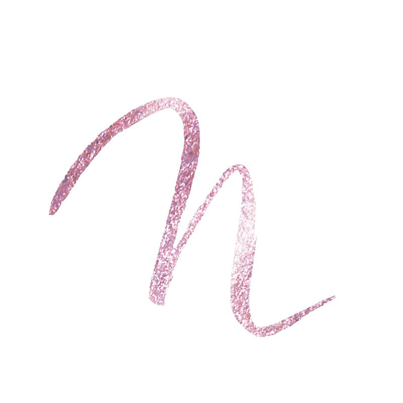 LA Splash Cosmetics - Lumos Liquid Metals Duo Trickery