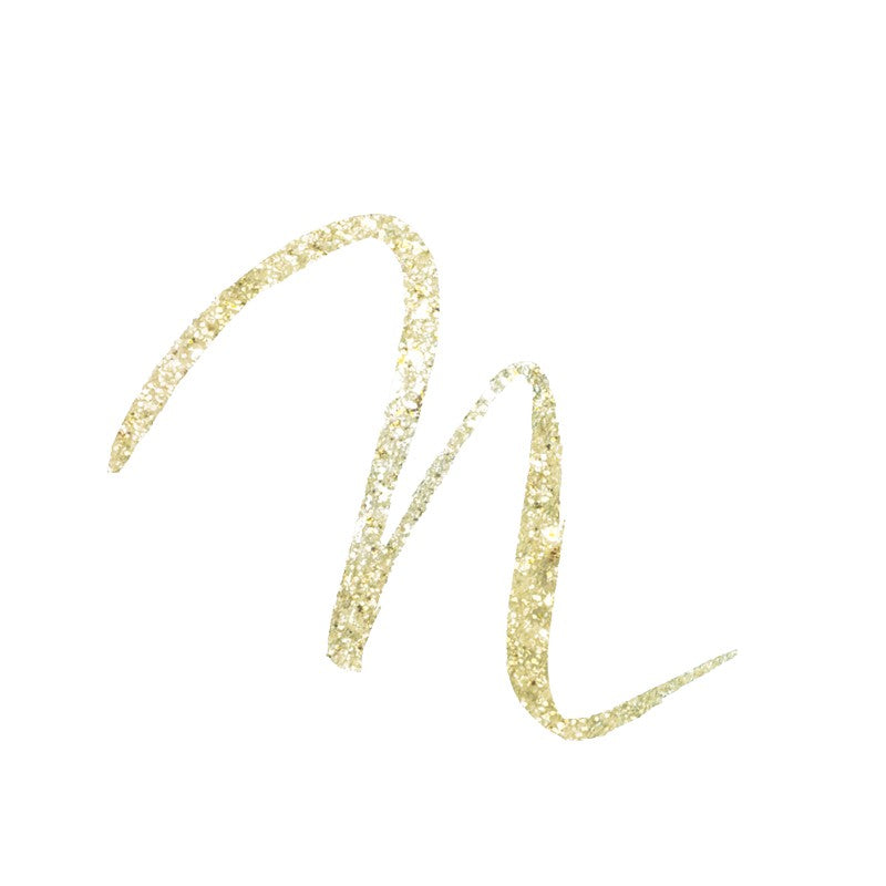 LA Splash Cosmetics - Lumos Liquid Metals Duo Wizardry