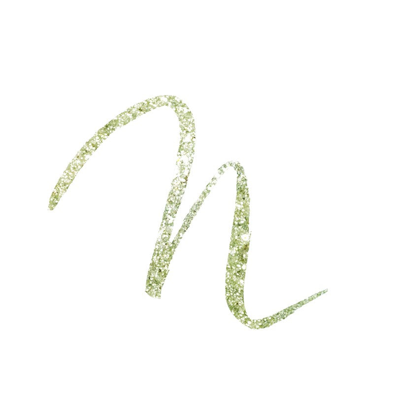 LA Splash Cosmetics - Lumos Liquid Metals Duo Illusion