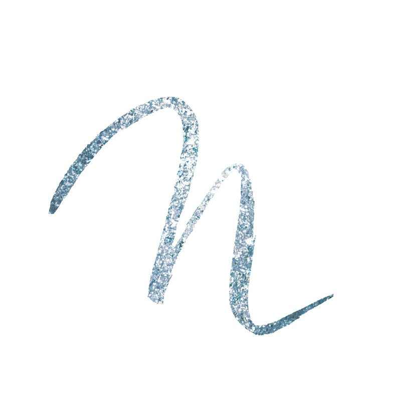 LA Splash Cosmetics - Lumos Liquid Metals Duo Cloak