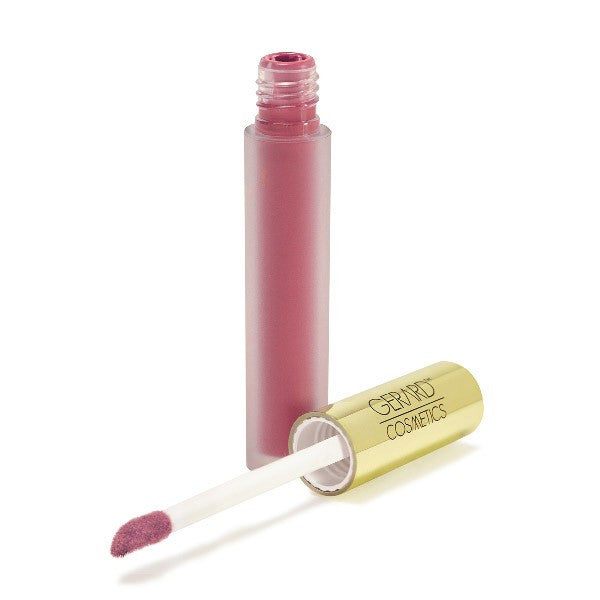 Gerard Cosmetics Hydra Matte Liquid Lipstick '90210'