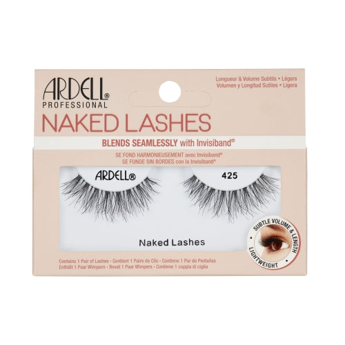 Ardell - Naked Lashes 425