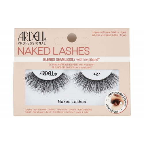 Ardell - Naked Lashes 427