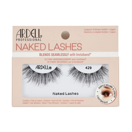 Ardell - Naked Lashes 429
