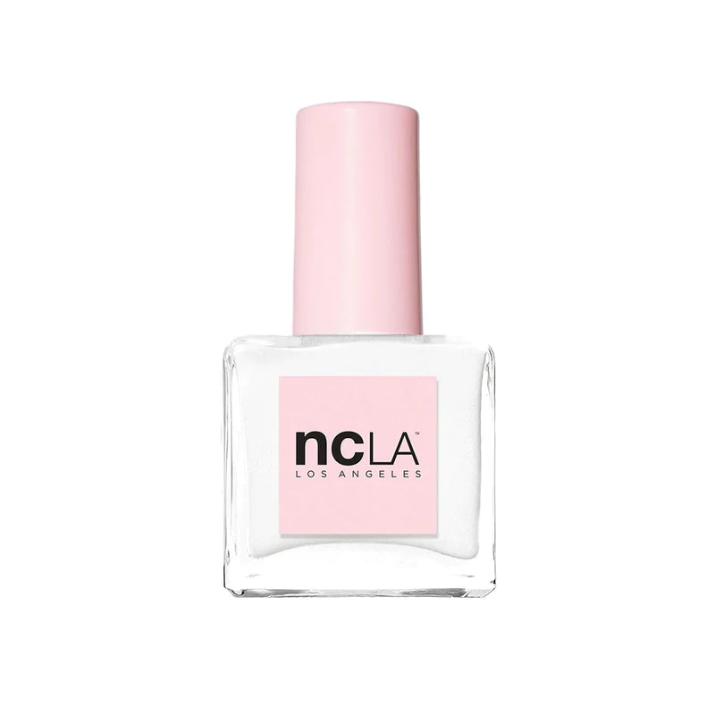 NCLA Beauty - Nail Polish Ask The Magic 8 Ball