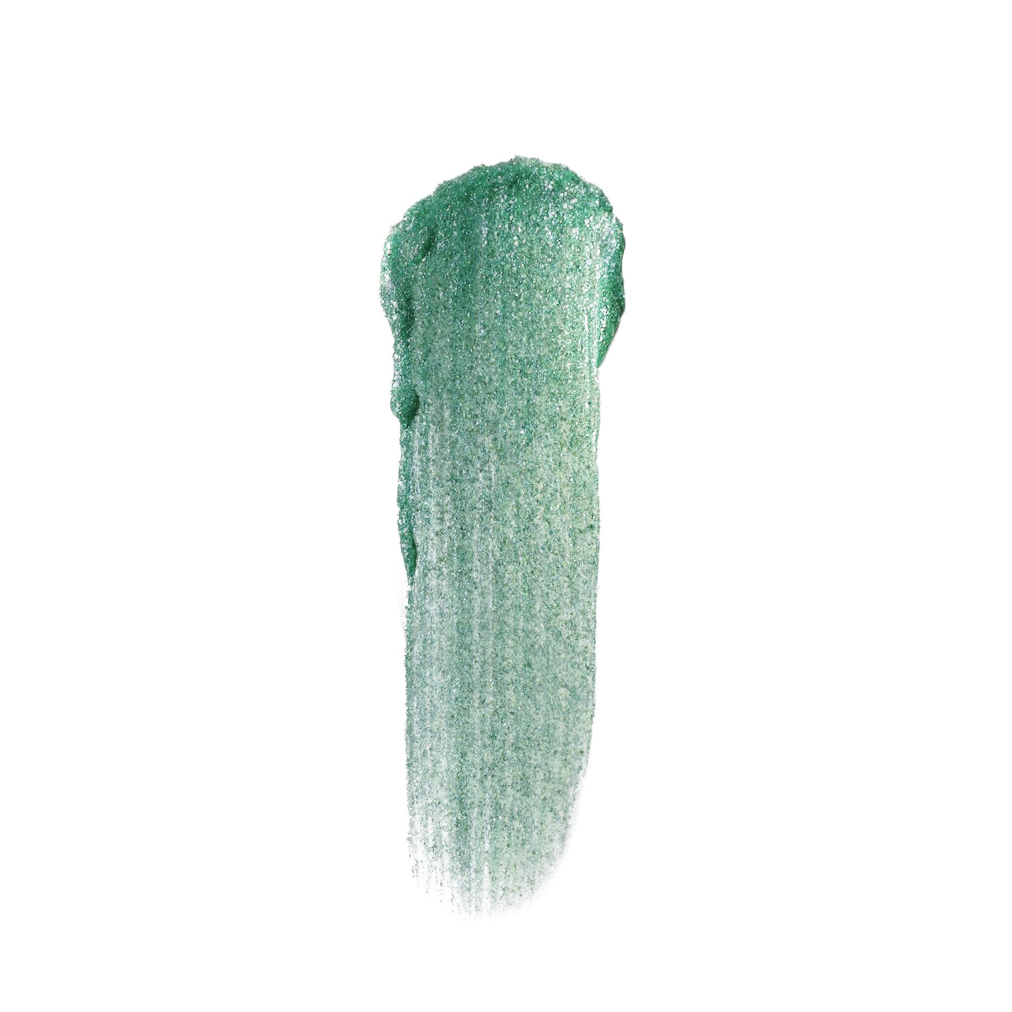 Lurella Cosmetics - Liquid Eyeshadow Aventurine