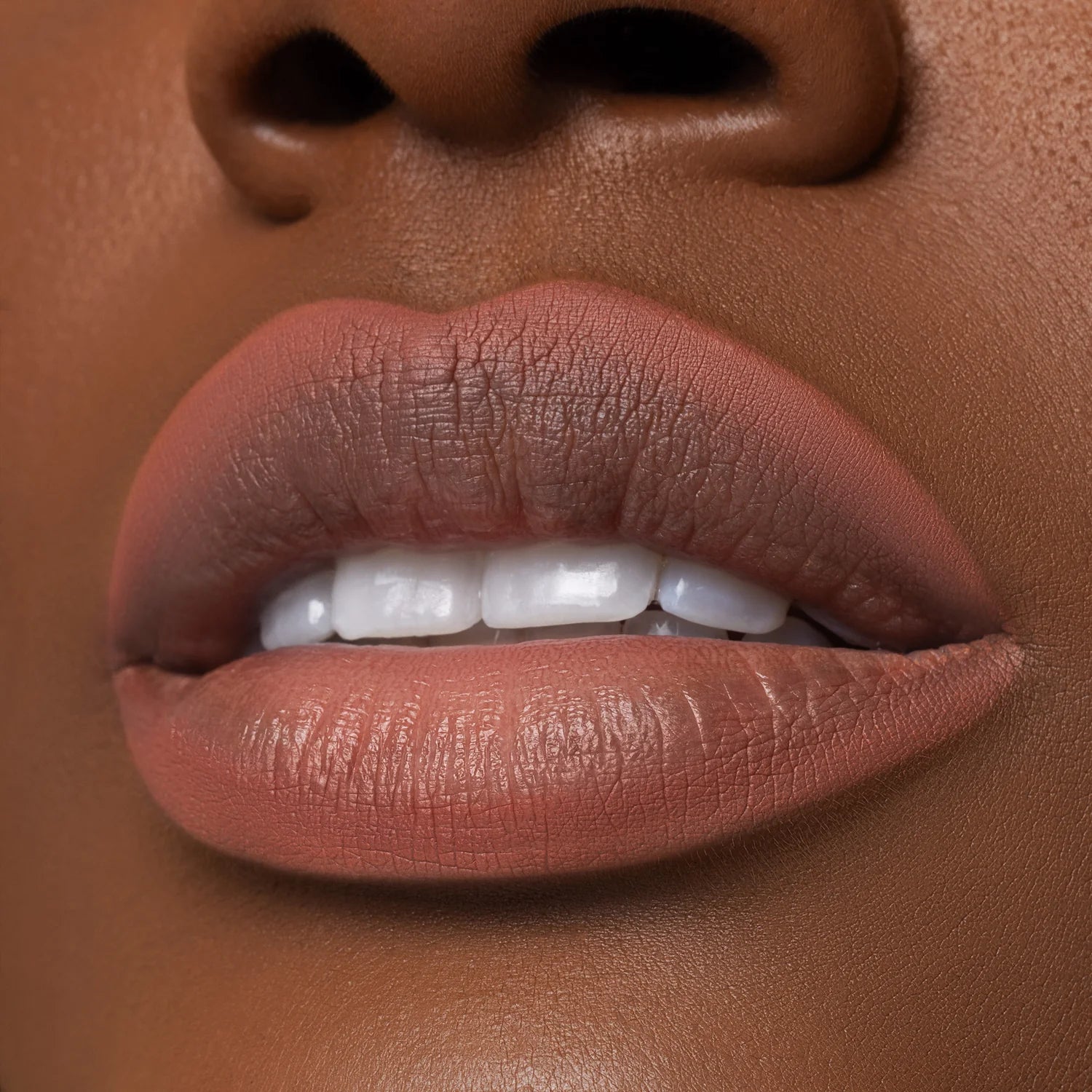 Beauty Creations - Nude X Lipliner Always Xtra