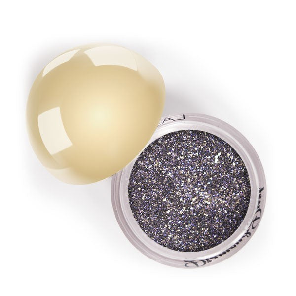LA Splash Cosmetics - Diamond Dust Aurora Borelalis