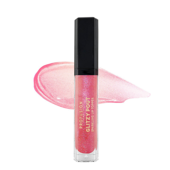 Profusion - Glitzy Pout Magnificent