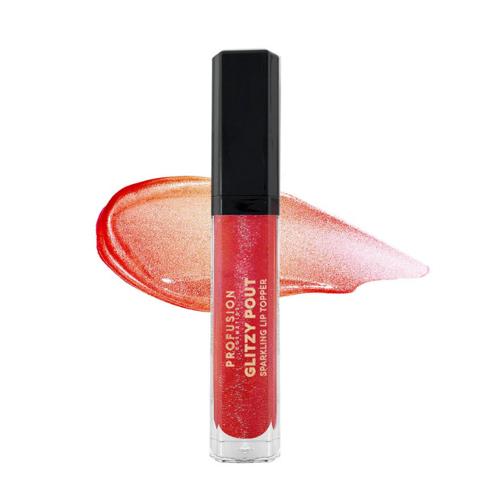 Profusion - Glitzy Pout Classy