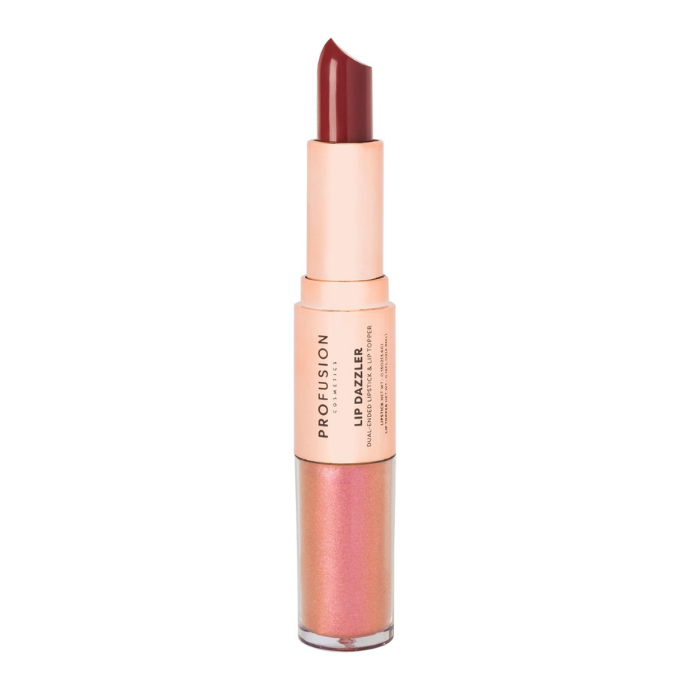 Profusion - Lip Dazzler Magnificent Sparkle