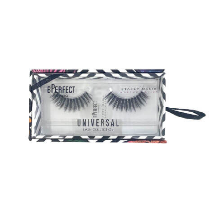 BPerfect Cosmetics - Stacey Marie Universal Lash