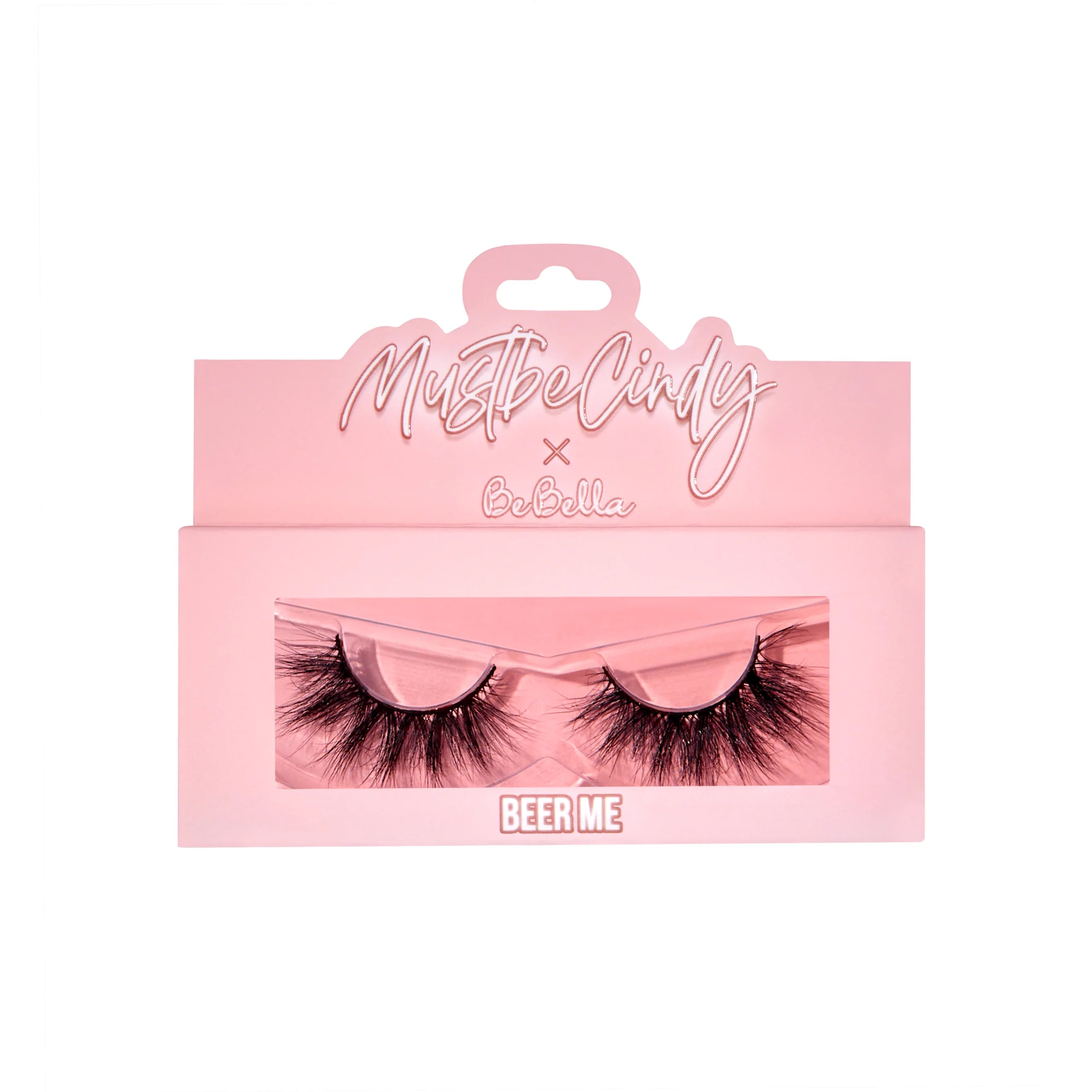 BB-6.22-Ecomm-Must-Be-Cindy-x-Be-Bella-Beer-Me-Lashes_2638x_2abcb70d-99ce-41e2-af79-e5ca30e33923.webp