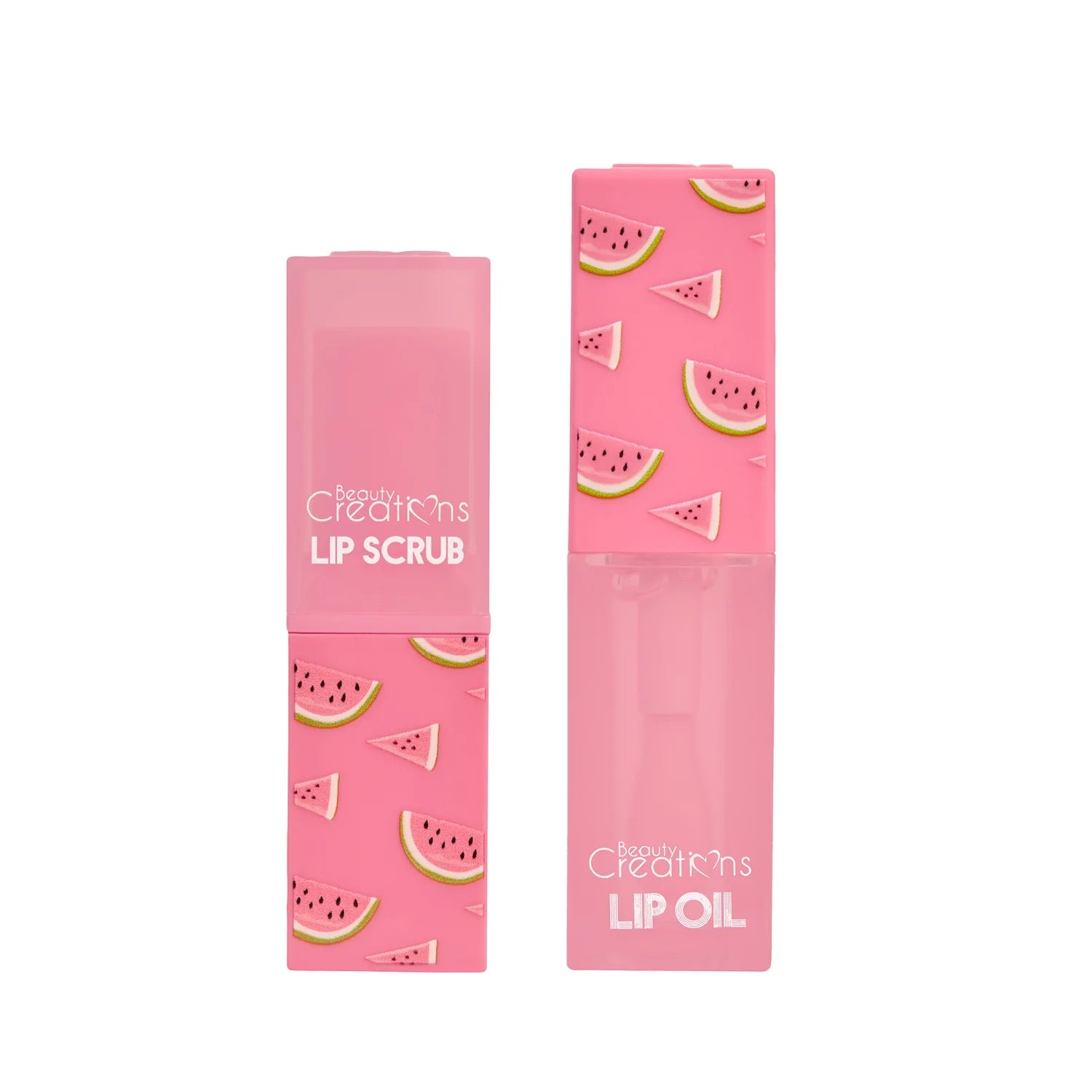 Beauty Creations - Watermelon Sweet Dose Duo