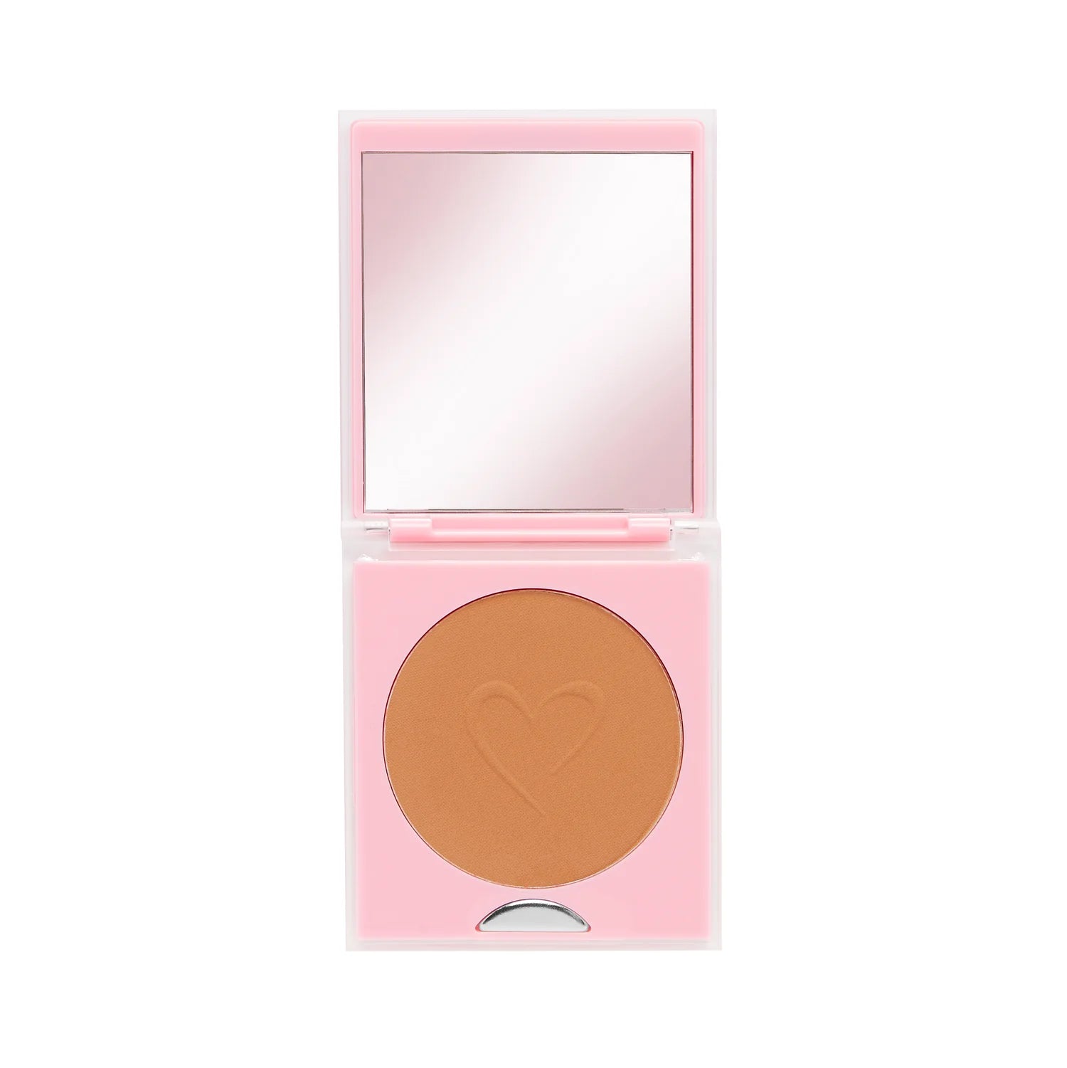 Beauty Creations - Sunless & Sunkissed Bronzer 100 Degrees