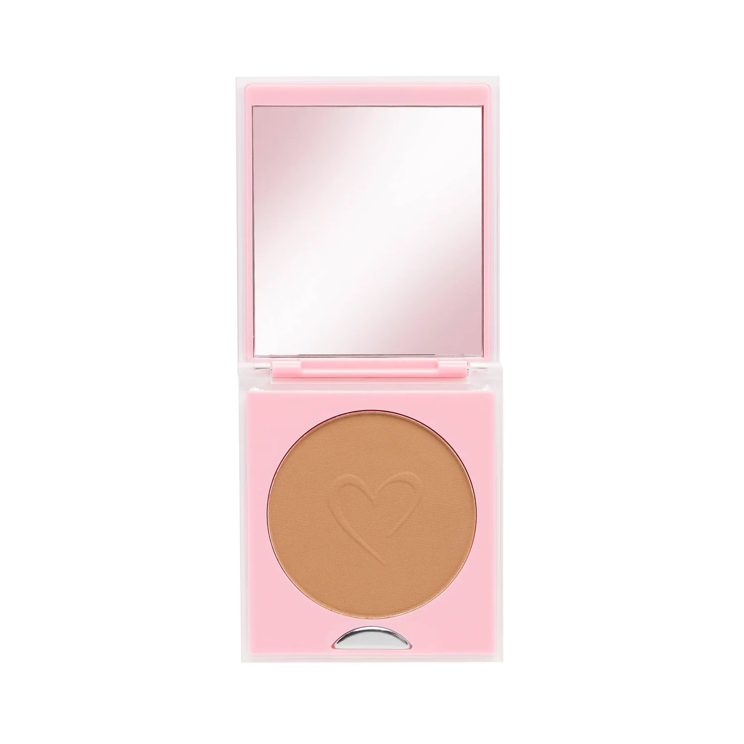 Beauty Creations - Sunless & Sunkissed Bronzer Mojave Desert