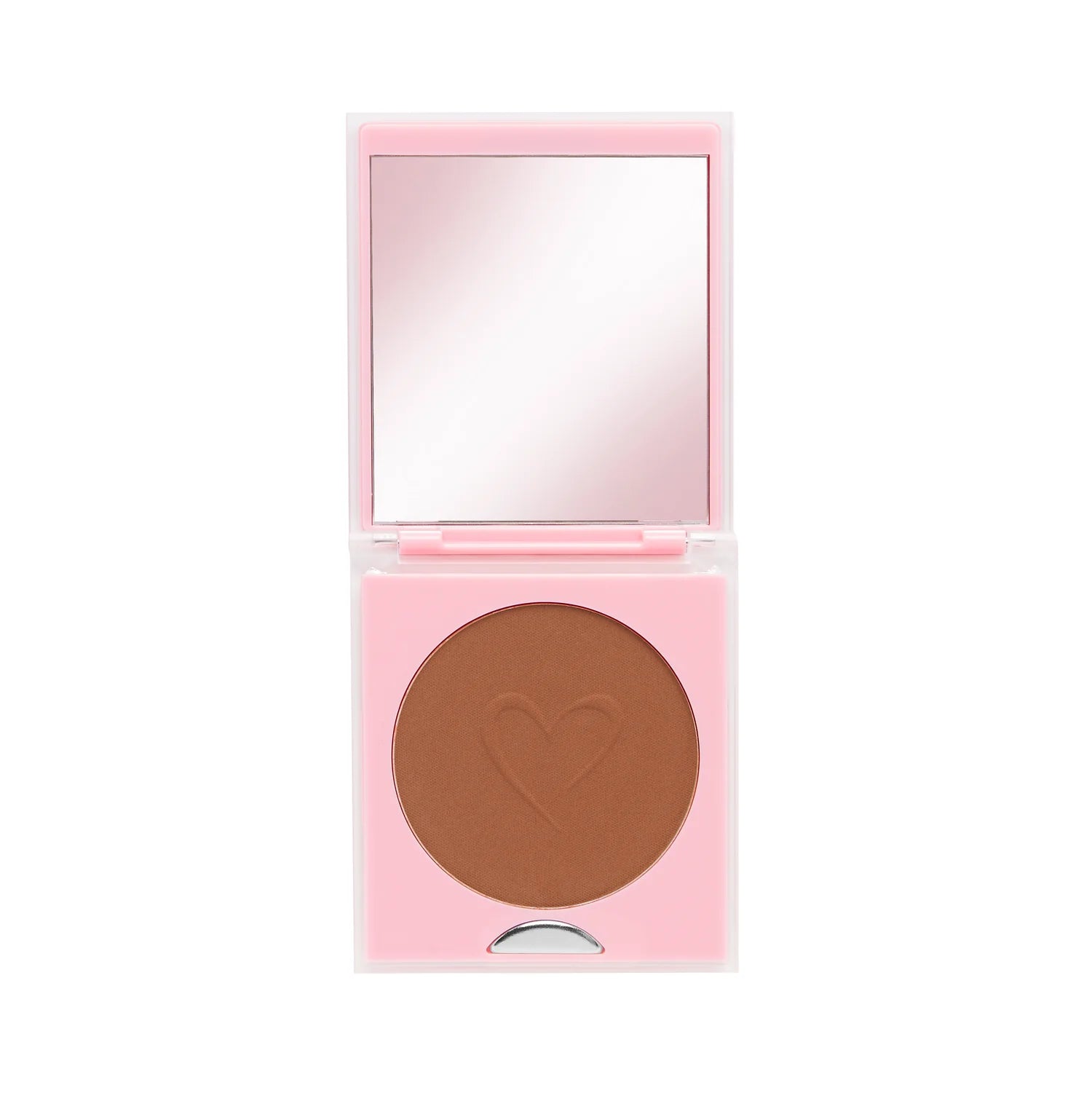 Beauty Creations - Sunless & Sunkissed Bronzer Sunny Hunny