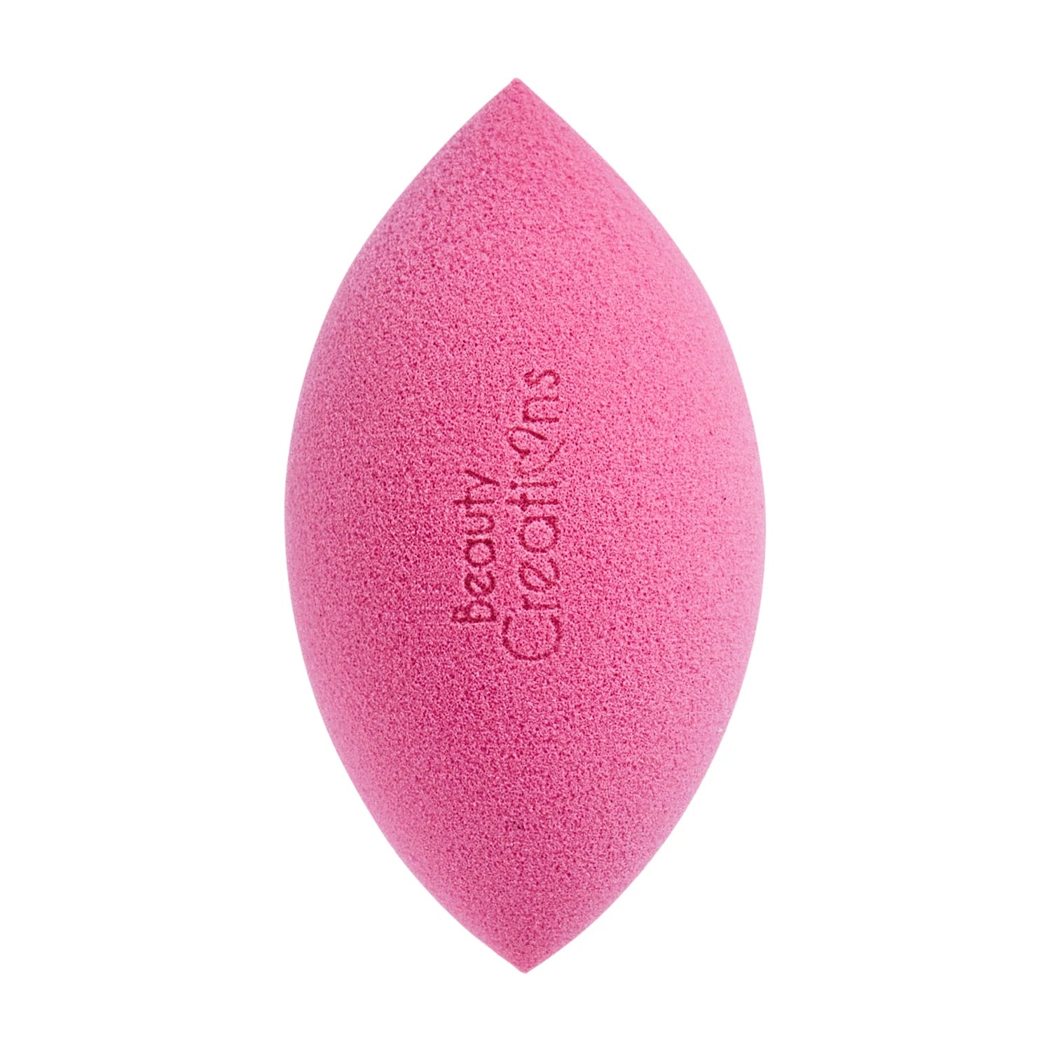 Beauty Creations - Concealer Sponge Hot Pink