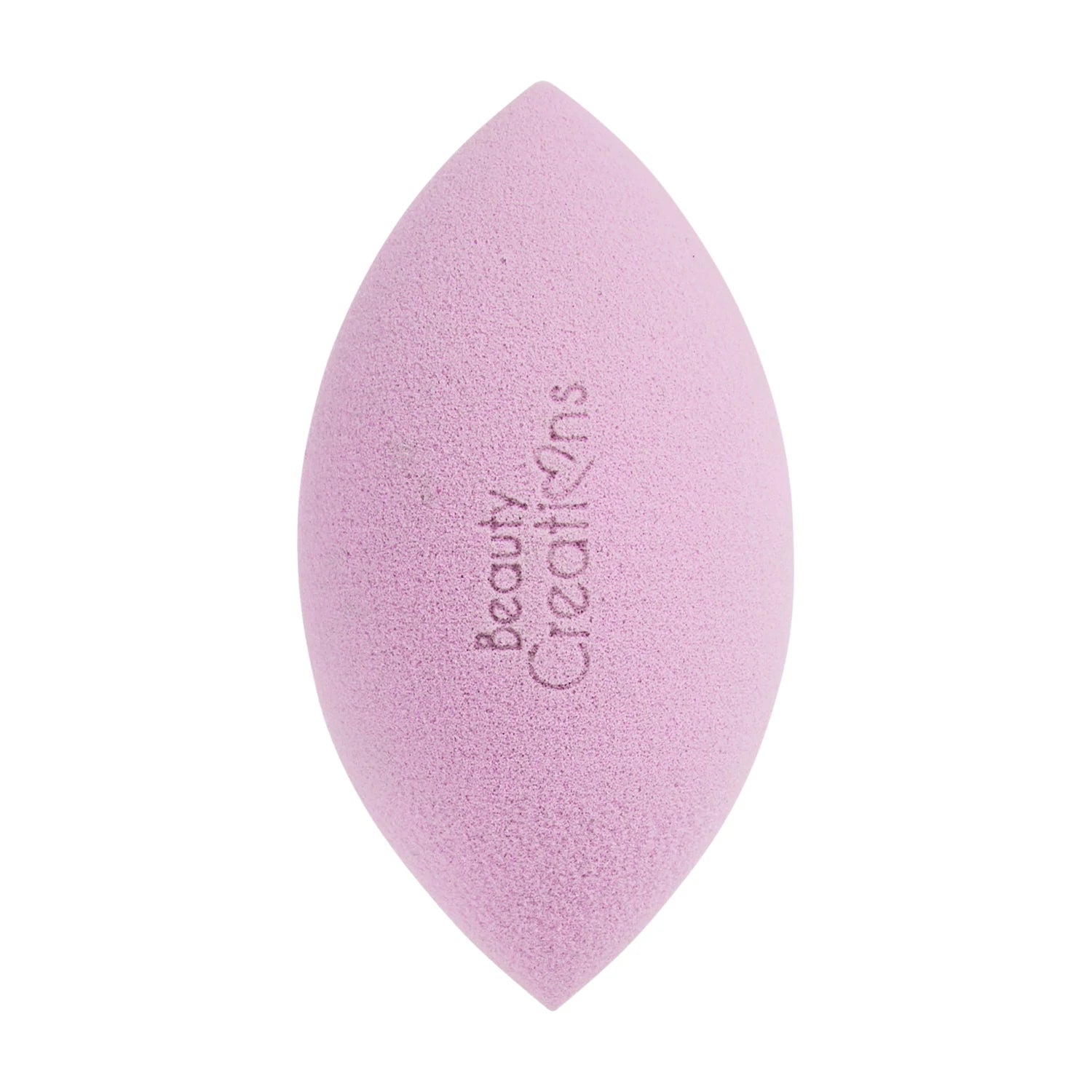 Beauty Creations - Concealer Sponge Purple