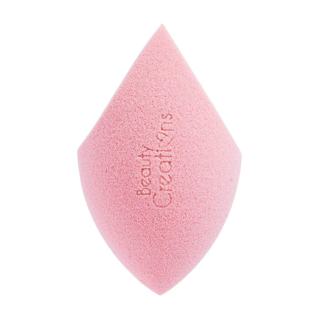 Beauty Creations Highlight & Contour Sponge Light Pink Discount