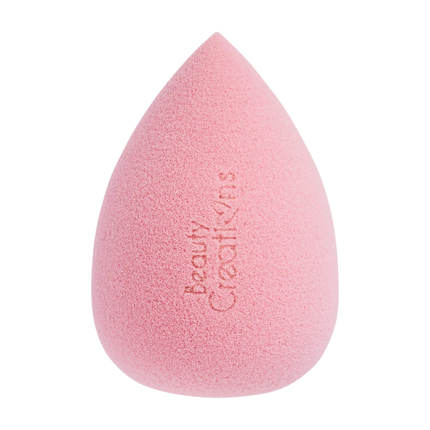 Beauty Creations - Precision Sponge Light Pink